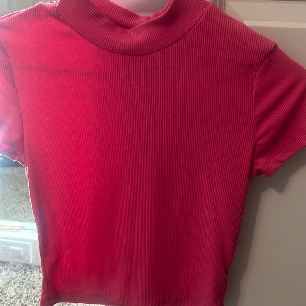 shirt